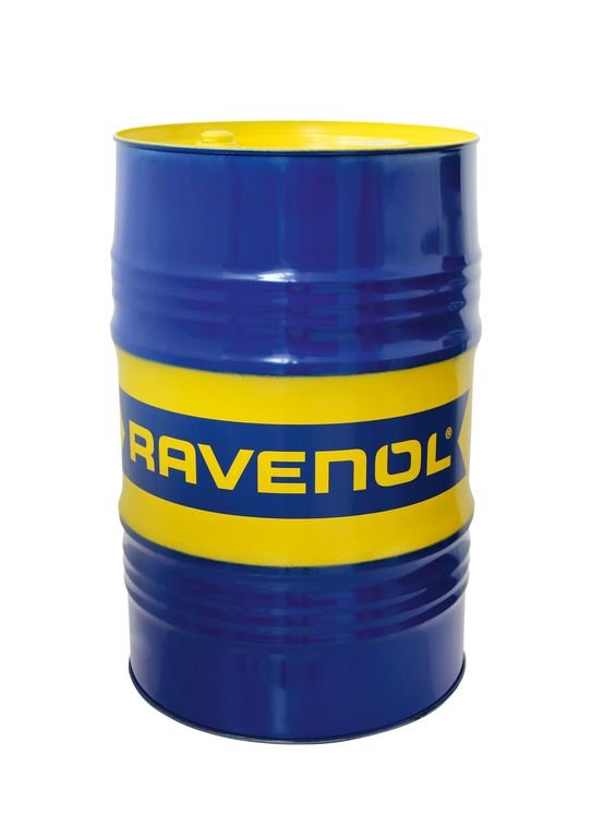 RAVENOL DLO SAE 10W-40