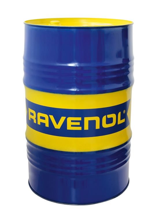 RAVENOL HLS SAE 5W-30